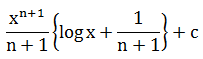 Maths-Indefinite Integrals-32621.png